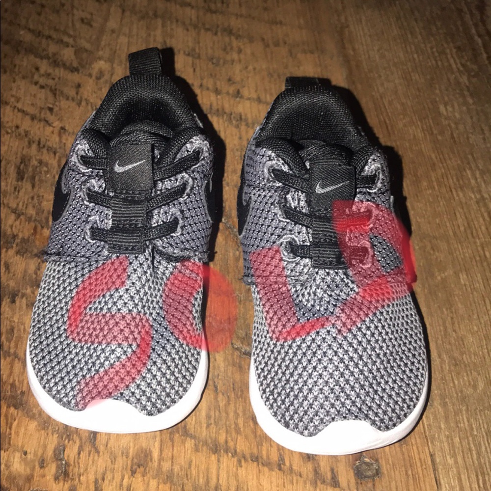 Nike 4.0 flyknit